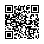 12065A6R8CAT2A QRCode