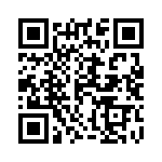 12065A911GAT2A QRCode