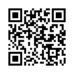 12065C102KAT2P QRCode