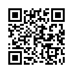 12065C103KAT4A QRCode