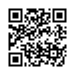 12065C103KHT1A QRCode