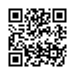 12065C104JAT4A QRCode