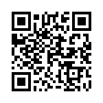 12065C104JAZ2A QRCode