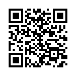 12065C104KA12A QRCode