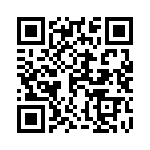 12065C183KHT1A QRCode