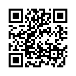 12065C222JAT4A QRCode