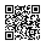 12065C222M4T2A QRCode