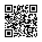 12065C223KAZ2A QRCode