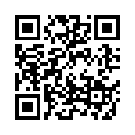 12065C273MAT2A QRCode