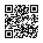 12065C393JAT4A QRCode