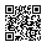 12065C473JAT9A QRCode