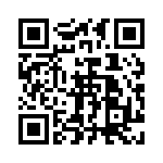 12065C473KAT4A QRCode