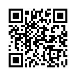 12065C474KAZ2A QRCode