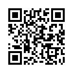 12065C502JAT2A QRCode