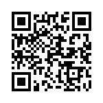 12065C502MAT2A QRCode