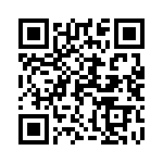 12065C503JAT2A QRCode