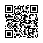 12065C562MAT2A QRCode