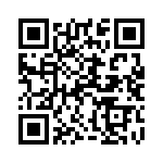 12065C682JAT2A QRCode