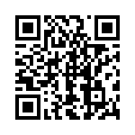 12067A1R0CAT2A QRCode