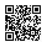 12067A270JAT2A QRCode