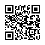 12067A4R7DAT2A QRCode