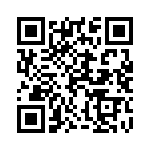 12067A560KAT2A QRCode