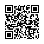 12067A6R8CAT9A QRCode