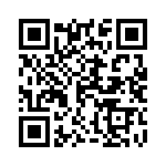 12067C103KAJ2A QRCode