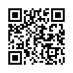 12067C103ZAT2A QRCode