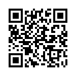 1206AA271KAT1A QRCode