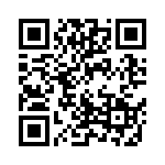 1206AA390JAT1A QRCode