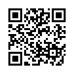 1206AC331KAT1A QRCode