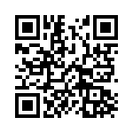 1206AC561KATME QRCode