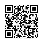 1206AC821KAT1A QRCode