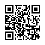 1206B222K500CT QRCode