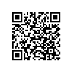 1206BW226M100YX040T QRCode