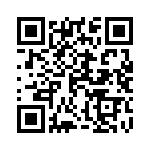 1206CA101KAT1A QRCode