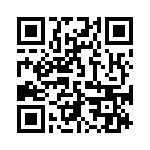 1206CA220KAJ1A QRCode