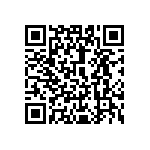 1206D102J101KHT QRCode