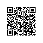 1206D120J102KHT QRCode