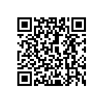 1206D182J500KHT QRCode