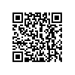 1206D222J500KHT QRCode