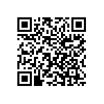 1206D330J102KHT QRCode