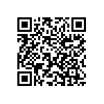 1206D331J501KHT QRCode