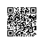 1206D332J250KHT QRCode