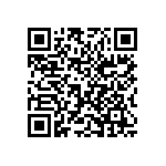 1206D820J102KHT QRCode