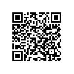 1206E472K251KHT QRCode