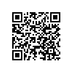 1206GC102KAT1AJ QRCode