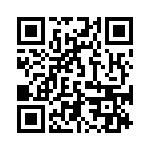 1206GC102KAZ1A QRCode