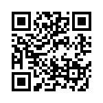 1206GC152KAT1A QRCode